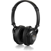 Behringer HC 2000 Headphones – Taal Musicals